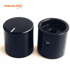 MAKA0011GB，