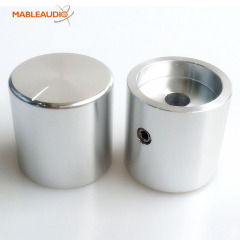 MAKA0011S，