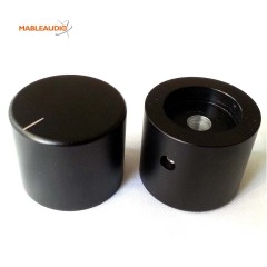 MAKA0012A