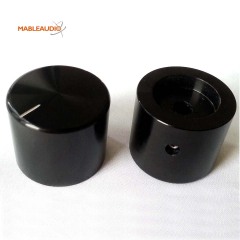 MAKA0012B