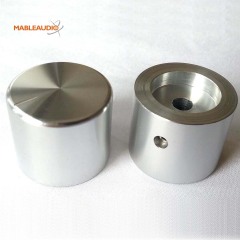 MAKA0012S