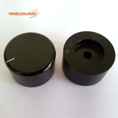 MAKA0023B gloss black
