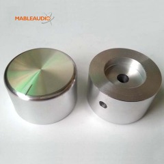 MAKA0023D gloss silver