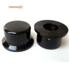 MAKA0024B: black