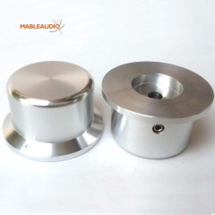 MAKA0024S: silver