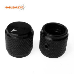 MAKP0119 black