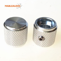 MAKP0120 Silver