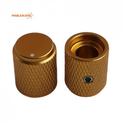 Gold color