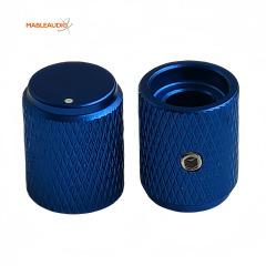 Blue color