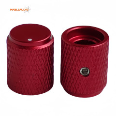 Red color