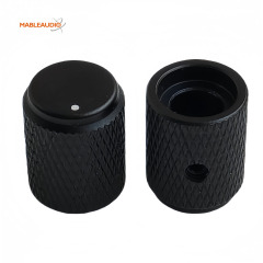 Black color