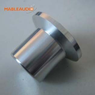 MAKP0142 MAKP0143 Dia38x28 Aluminum knob