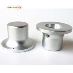Silver color
