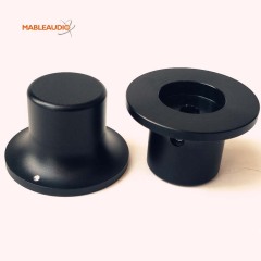 Black color