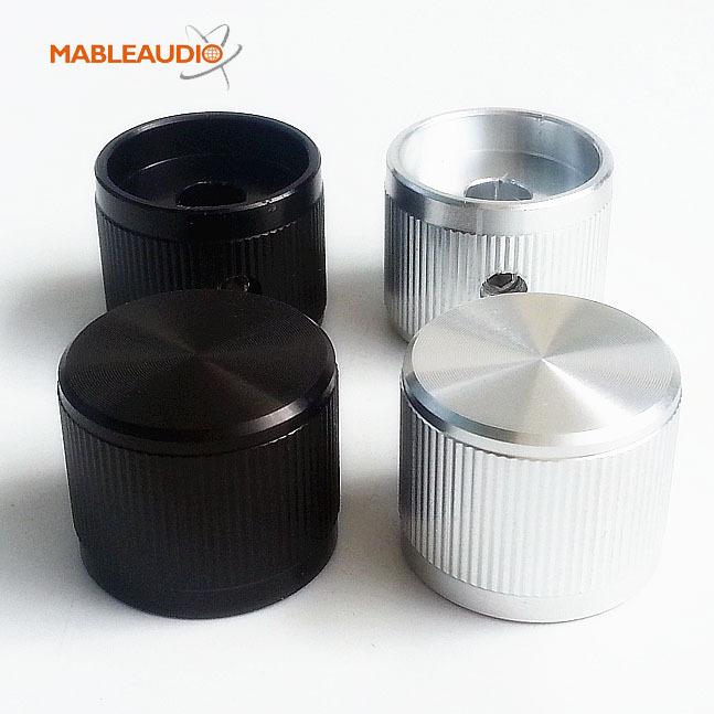 MAKP0233 MAKP0234 MAKP0235 21x17 Aluminum knob
