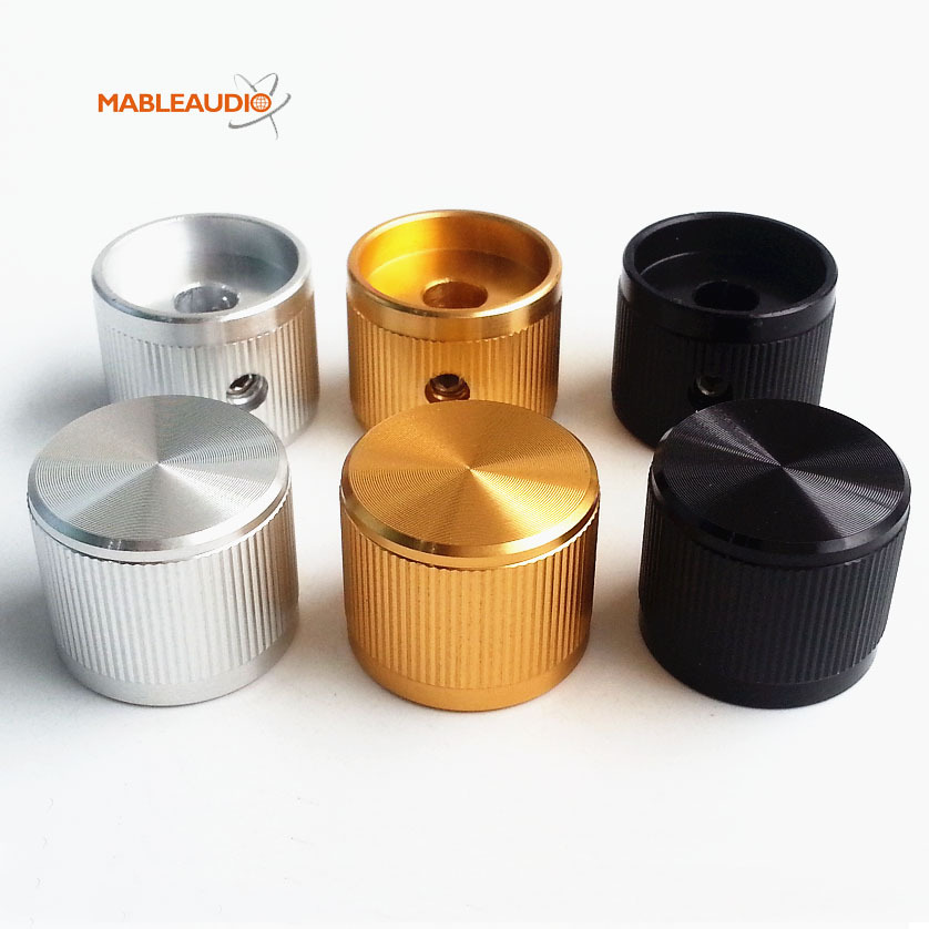 MAKP0233 MAKP0234 MAKP0235 21x17 Aluminum knob