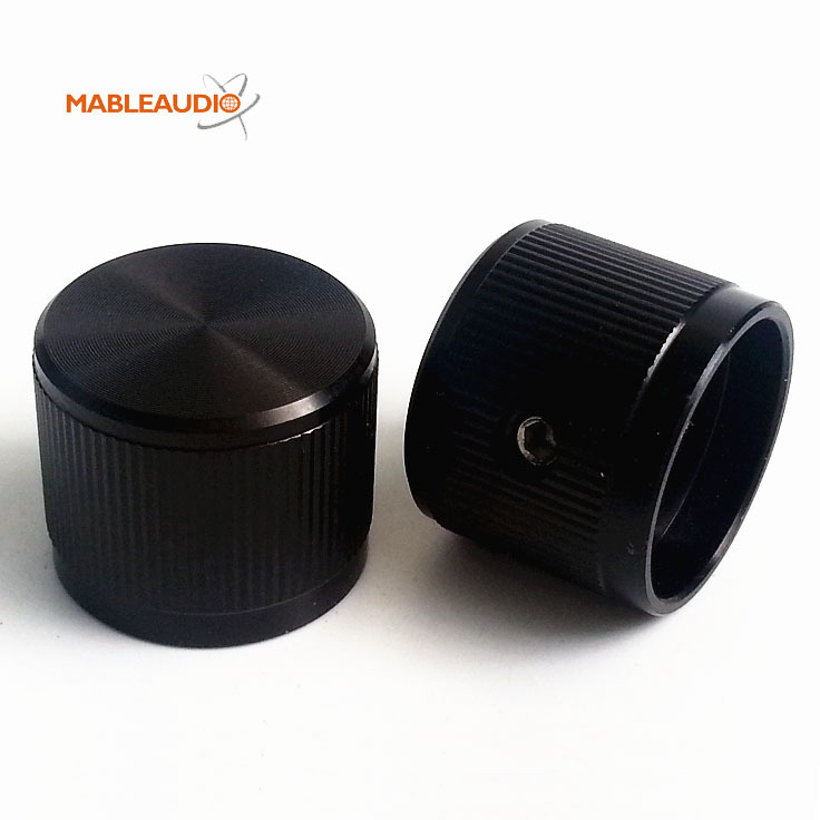 MAKP0233 MAKP0234 MAKP0235 21x17 Aluminum knob