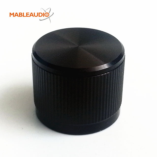 MAKP0233 MAKP0234 MAKP0235 21x17 Aluminum knob