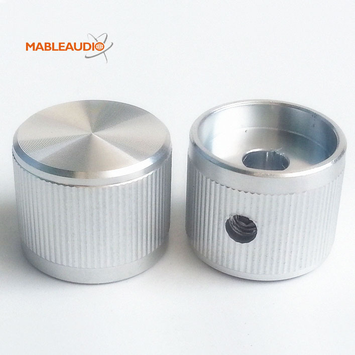 MAKP0233 MAKP0234 MAKP0235 21x17 Aluminum knob