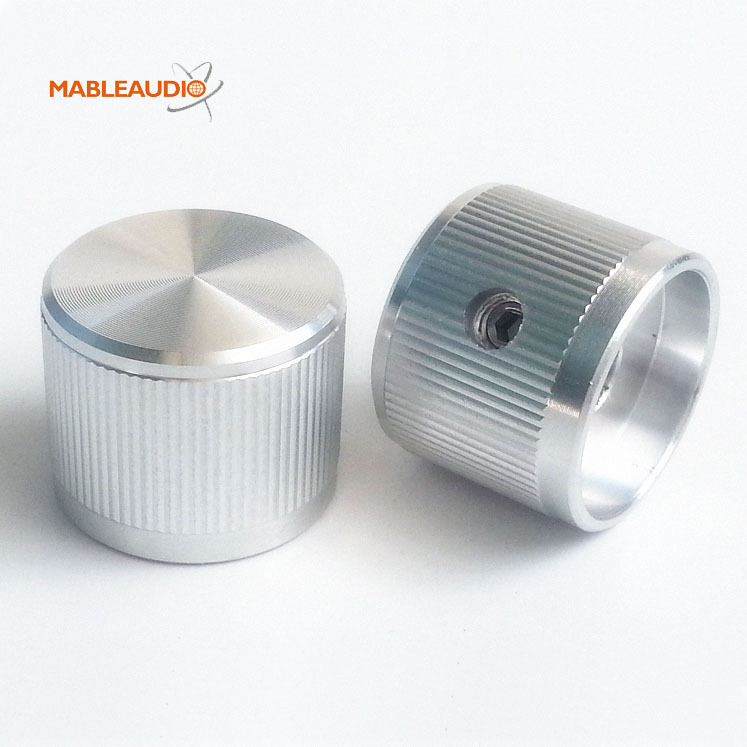 MAKP0233 MAKP0234 MAKP0235 21x17 Aluminum knob