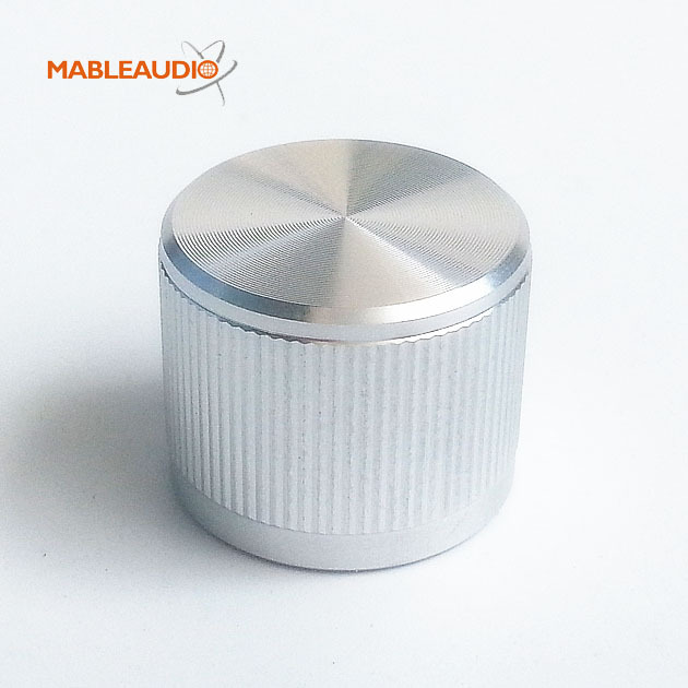 MAKP0233 MAKP0234 MAKP0235 21x17 Aluminum knob