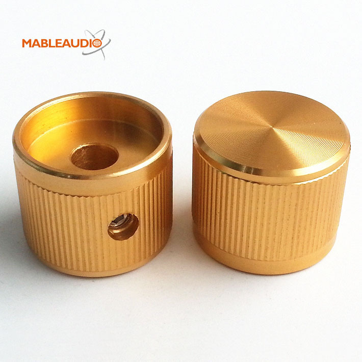 MAKP0233 MAKP0234 MAKP0235 21x17 Aluminum knob