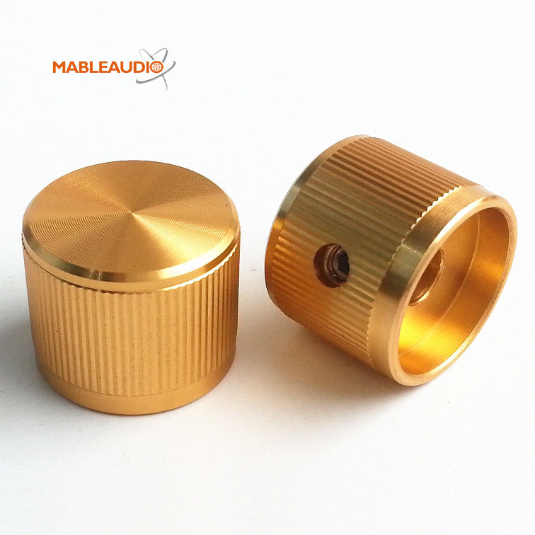 MAKP0233 MAKP0234 MAKP0235 21x17 Aluminum knob