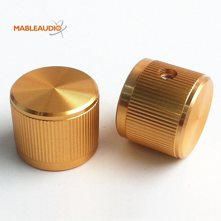 MAKP0233 MAKP0234 MAKP0235 21x17 Aluminum knob
