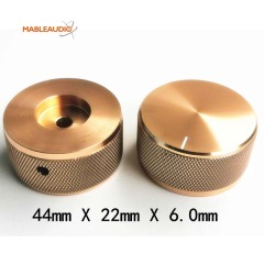 Gold color