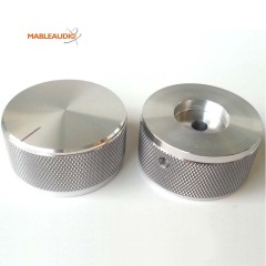Silver color