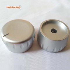 Silver color