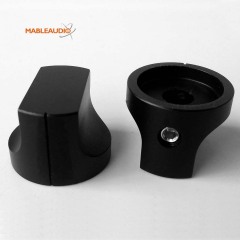 Black color