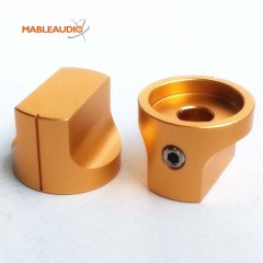 Gold color