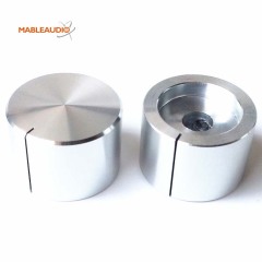 Silver color