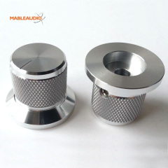 Silver color