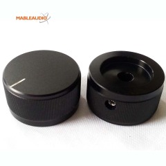 Black color
