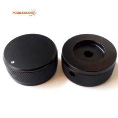Black color