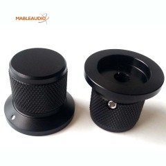 Black color