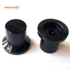 Gloss black