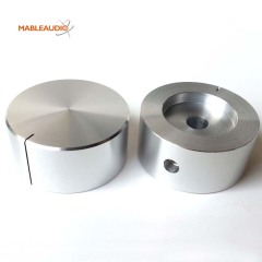 Silver color