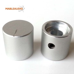 Silver color