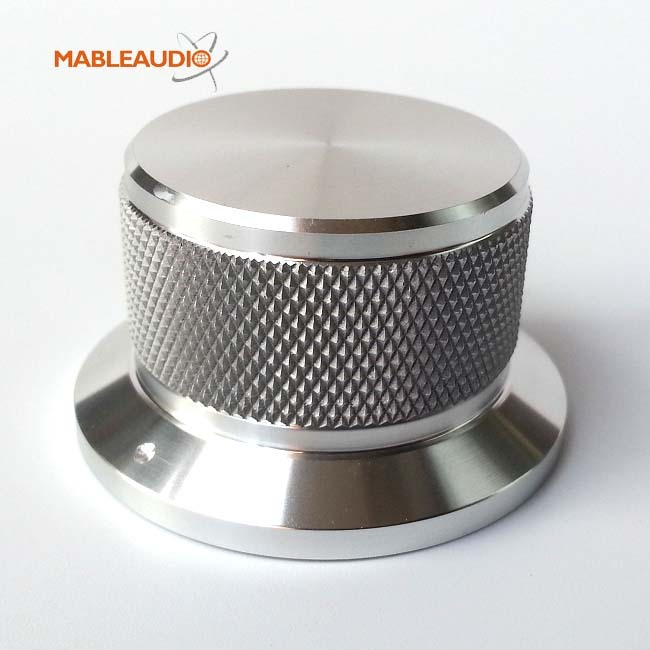 MAKP0379 44x34x25 Aluminum knob