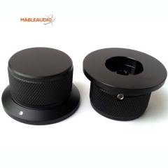 Black color