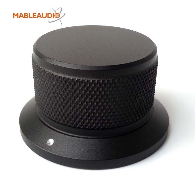 MAKP0379 44x34x25 Aluminum knob