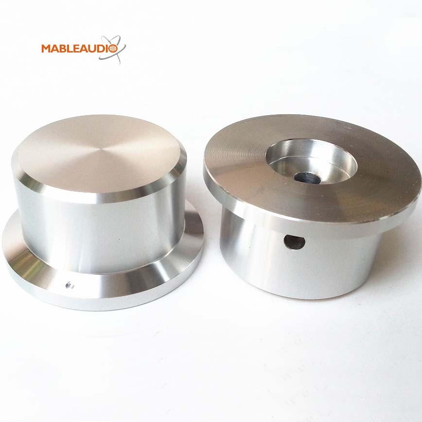 MAKP0378 48X36X26 Aluminum knob