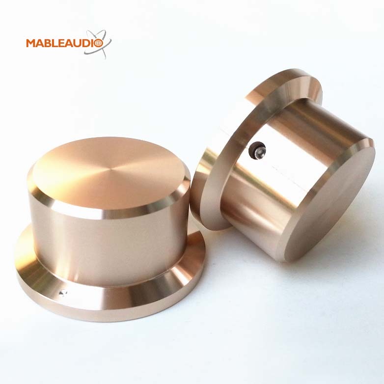 MAKP0378 48X36X26 Aluminum knob