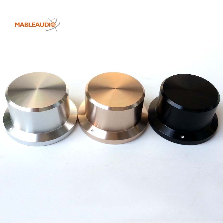 MAKP0378 48X36X26 Aluminum knob