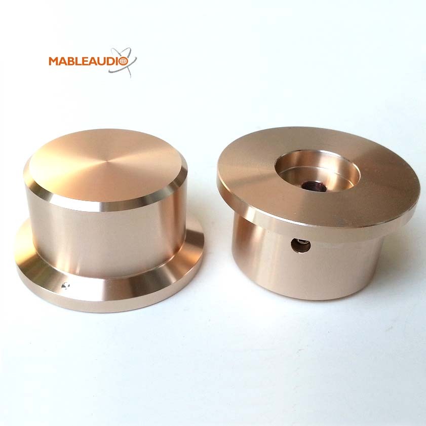 MAKP0378 48X36X26 Aluminum knob