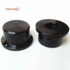 Black color