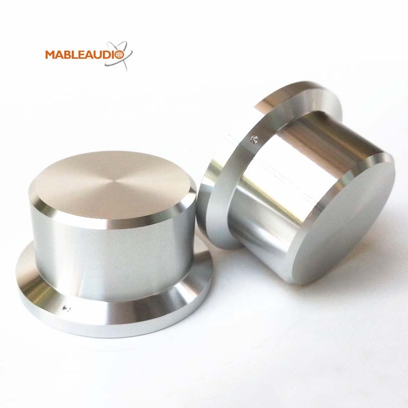 MAKP0378 48X36X26 Aluminum knob
